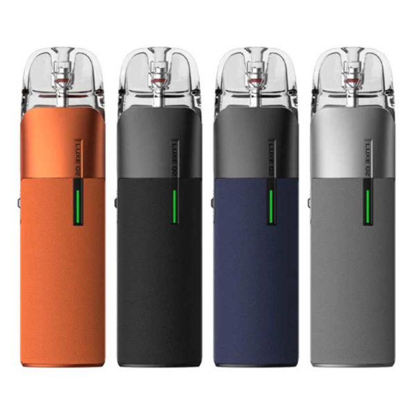 vaporesso-luxe-q2-kit-3ml-grey-copy