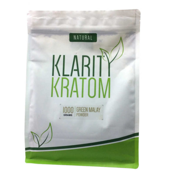 klarity-green-malay-powder-1-kilo