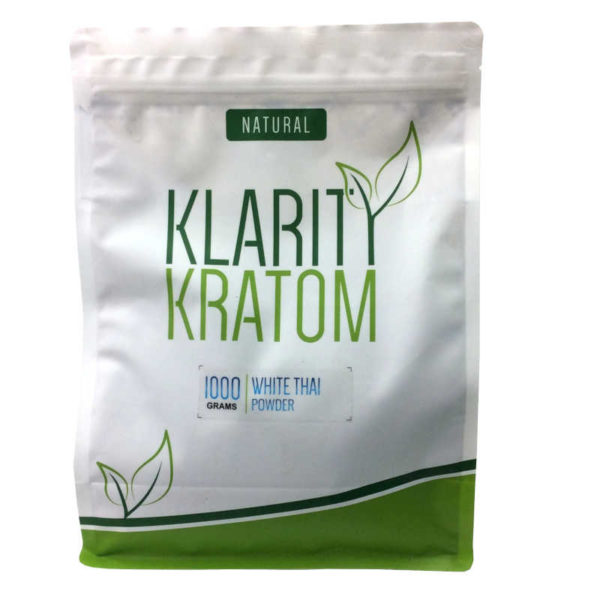 klarity-white-thai-powder-1-kilo