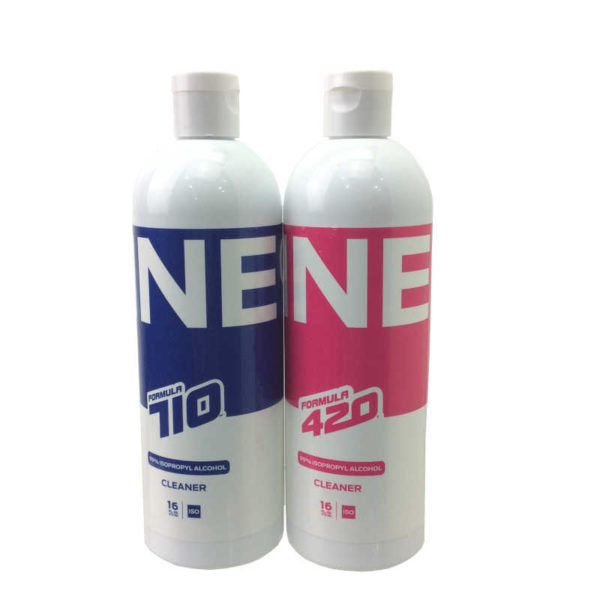 nine9-420-cleaner-16oz