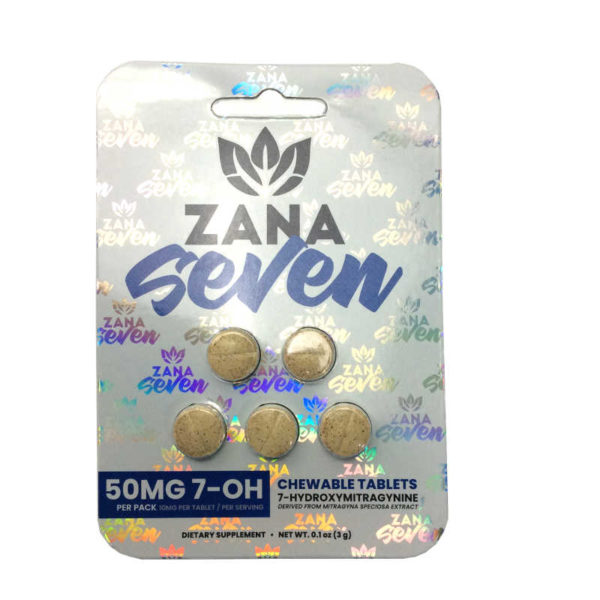 zana-seven-7-hydroxy-50mg-chewable-tablet-5-ct