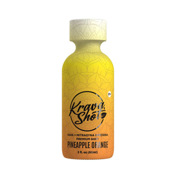 krava-shot-kava-and-kratom-pineapple-orange