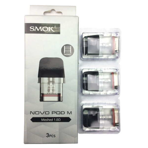 smok-novo-m-pod-meshed-1-0-ohm-3-ct