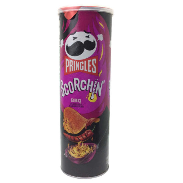 pringles-scorchin-bbq-stash-can-large