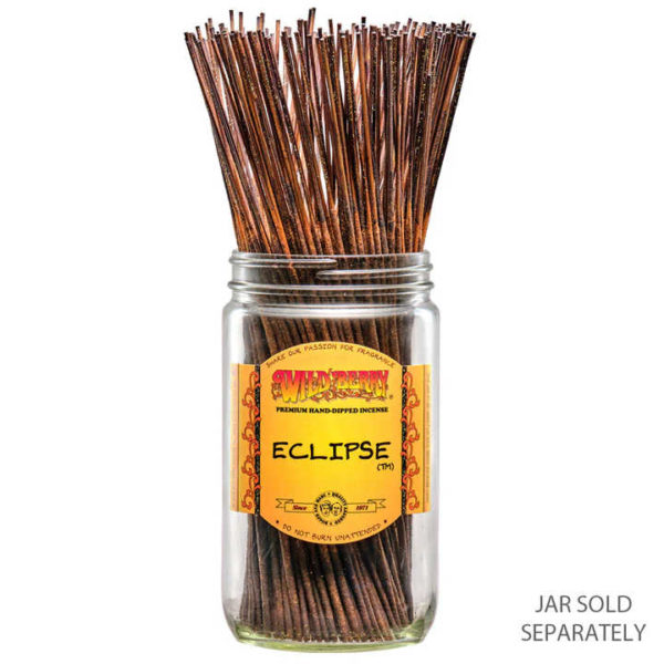 eclipse-100-sticks