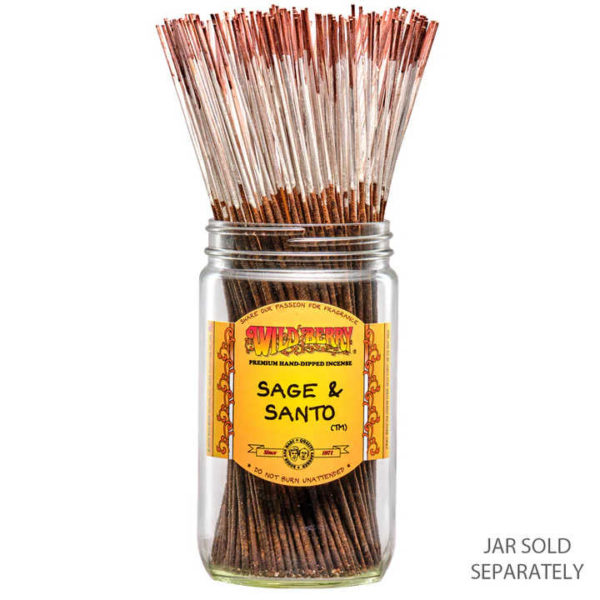 sage-santo-100-sticks