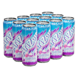 arizona-frost-chillzicle-24-23-oz