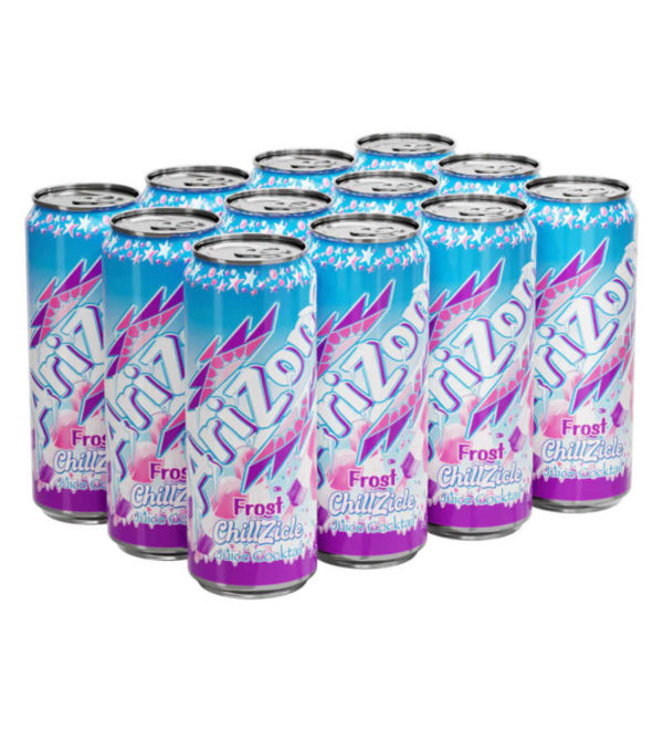 arizona-frost-chillzicle-24-23-oz