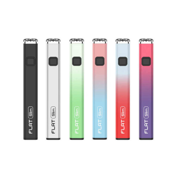 yocan-flat-battery-assorted-colors-display-2