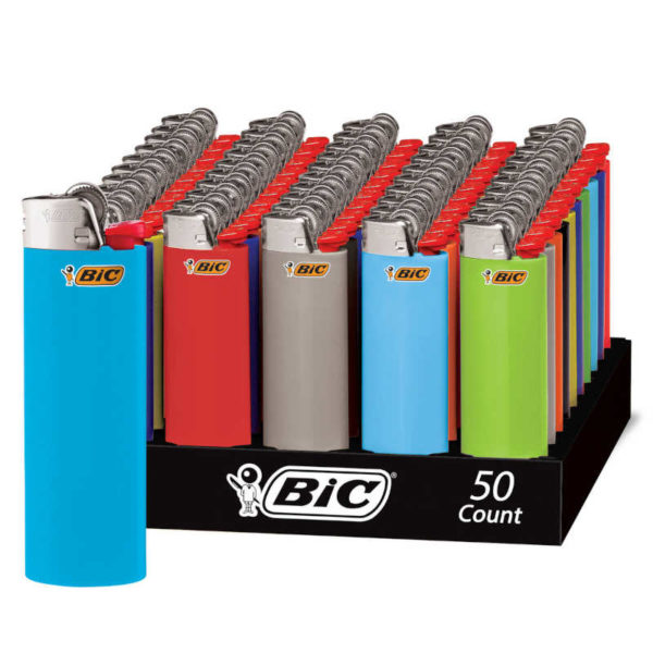 bic-lighters-maxi-box-50-ct