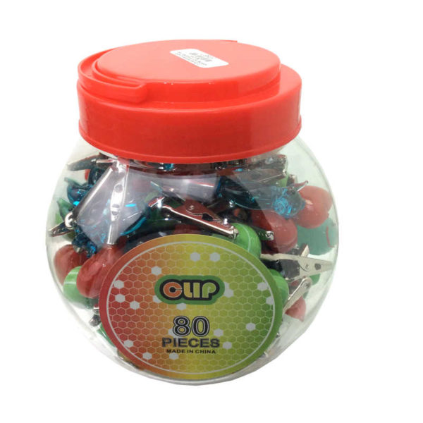 clip-buddies-glass-assorted-designs-jar-80-ct