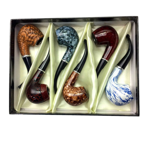 fujima-wooden-mixed-look-tobacco-hand-pipes-6-ct