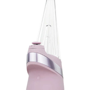 puffco-peak-3d-vaporizer-blis