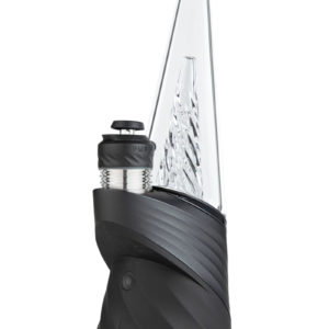 puffco-peak-pro-3dxl-vaporizer-onyx