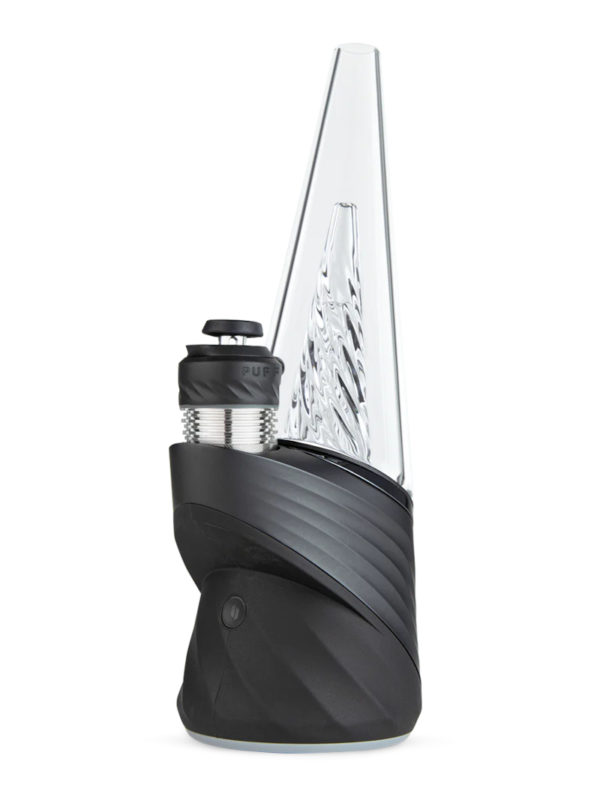 puffco-peak-pro-3dxl-vaporizer-onyx