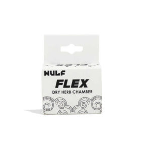 wulf-flex-dry-herb-chamber