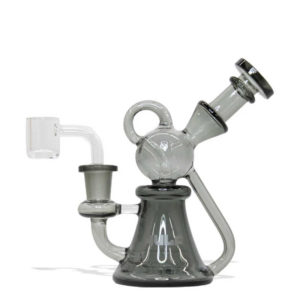 wulf-revo-dab-rig-water-pipe