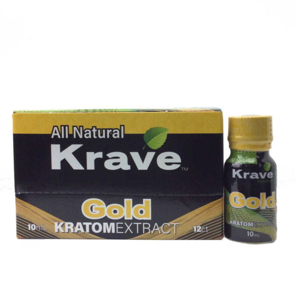 krave-gold-shot-extract-10ml