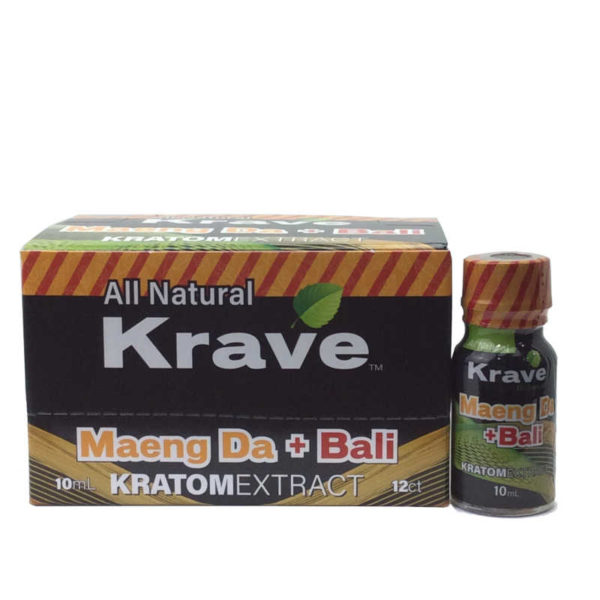 krave-maengda-plus-bali-shot-extract-10ml