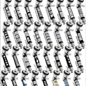 fucks-collection-grab-bag-metal-hand-pipes-made-in-usa-f32-32-ct