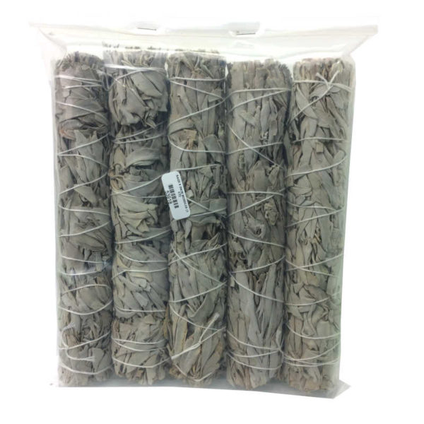 sage-9-inch-bundles-5-ct