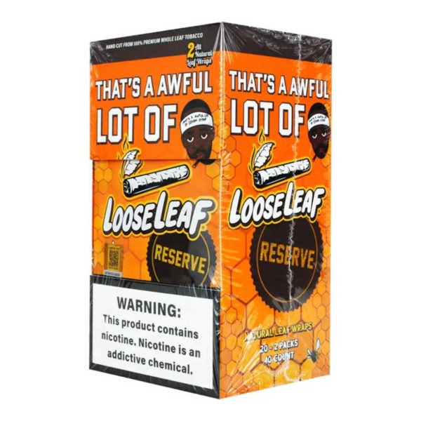 loose-leaf-reserve-20-2pk