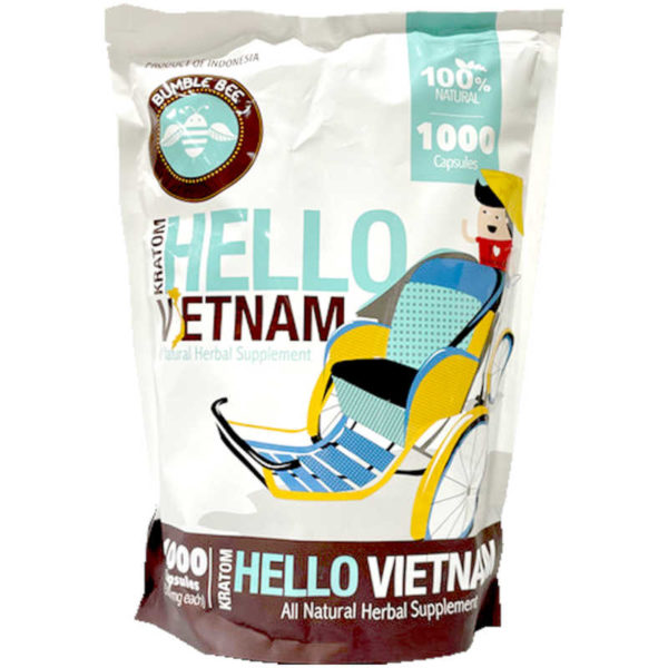 bumble-bee-hello-vietnam-1000-caps