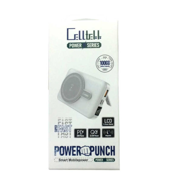 celltekk-power-punch-super-fast-usb-c-back-up-power-charger