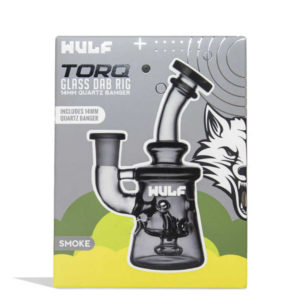 wulf-torq-dab-rig-water-pipe-assorted-colors
