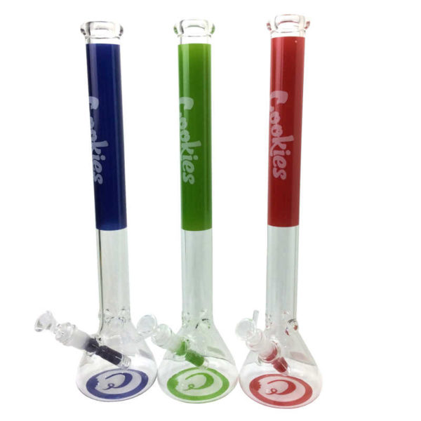 18-inch-5mm-logo-ck-assorted-colors-beaker-water-pipe-2