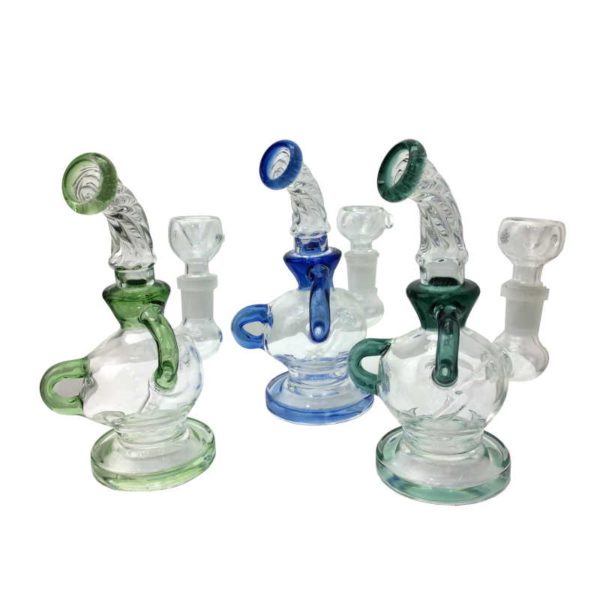 6-inch-pedestal-ball-with-handles-hanger-water-pipe