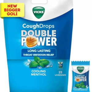 vicks-cough-drops-double-power-5x25ct-pouch-jc-125731