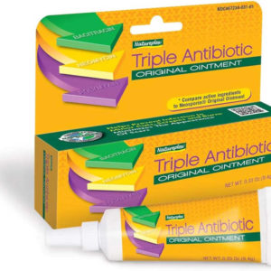 natureplex-triple-antibiotic-original-ointment-jc-51429