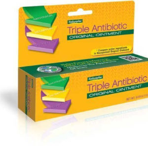 natureplex-triple-antibiotic-original-ointment-1-oz-jc-112464