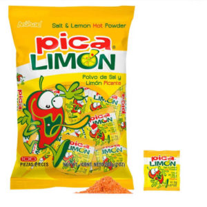 pica-lemon-and-chilli-powder-40-ct-jc-110709
