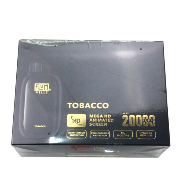 flum-mello-tobacco-15ml-5-20k-puffs