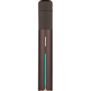 puffco-pivot-wax-vaporizer-pen-mocha
