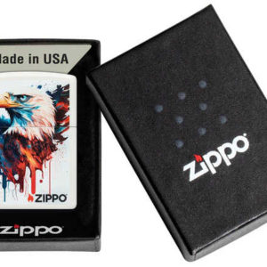 zippo-eagle-design-46692
