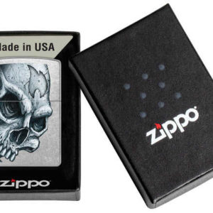 zippo-skull-and-flame-design-46587