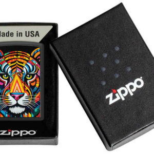 zippo-colorful-tiger-design-46235