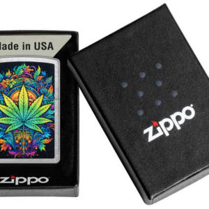 zippo-psychedelic-cannabis-design-46575