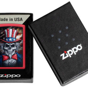 zippo-uncle-sam-skull-design-46696