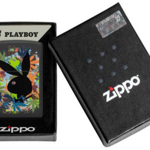 zippo-playboy-design-46222