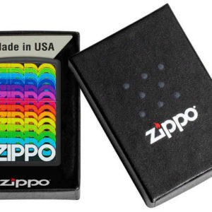 zippo-rainbow-zippo-design-46234