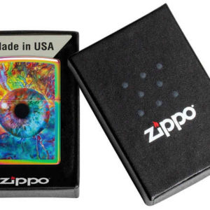 zippo-spacey-eye-design-46431