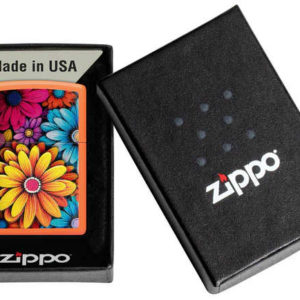 zippo-flower-design-46434