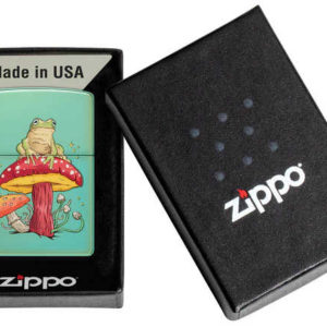 zippo-mystical-frog-design-48973