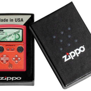 zippo-gaming-design-46700