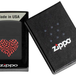 zippo-heart-design-48719