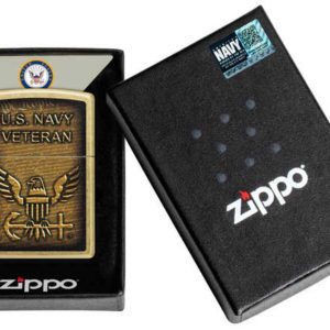 zippo-us-navy-46489